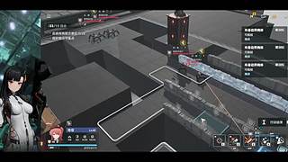 在哈尔滨玩，抽空玩会