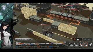 在哈尔滨玩，抽空玩会