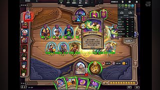 新年快乐！！！！ 10257158