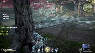 新年快乐！天天发大财！！