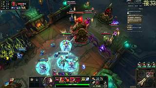 新年快乐！天天发大财！！