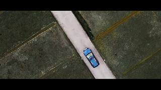 脑洞短剧 玩的就是梗