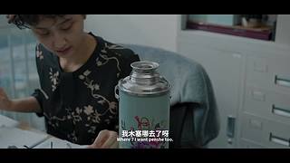 脑洞短剧 玩的就是梗