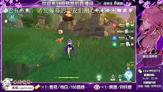 新年快乐啊，诸君 10289043