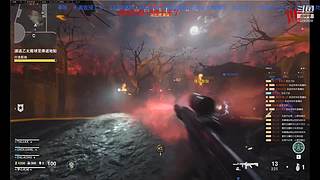 平心JX的直播间