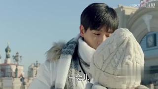 跟着小猪一起看【热剧联播】