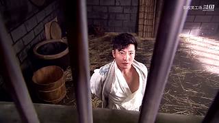 影视 笑工场的直播间