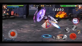 能吃才能抗的直播间