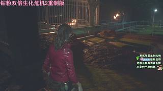 ✨小小宋✨过年好开心快乐每一天！