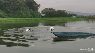 整活视频，开心就好