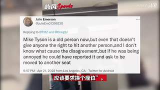 【持续更新】中外经典功夫格斗大战-解说