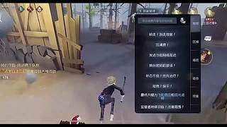 无聊。。。。。 吖