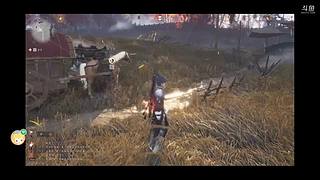 随便播播游戏 10355752