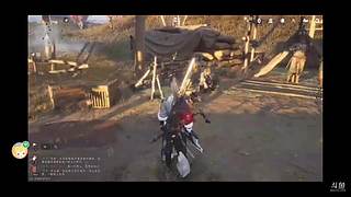 随便播播游戏 10355752