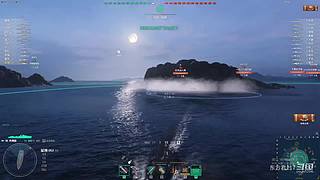 拯救特兰西瓦尼亚