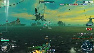 拯救特兰西瓦尼亚