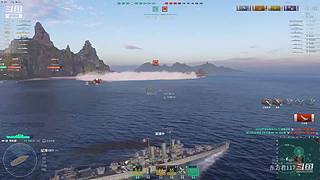 拯救特兰西瓦尼亚