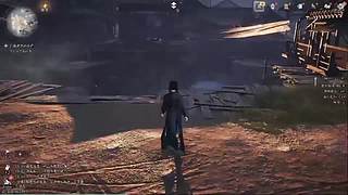 原神萌新主播求关注 10395324