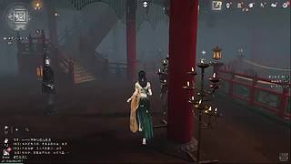 原神萌新主播求关注 10395324