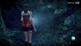 恐怖游戏全看【主播视频轮播】