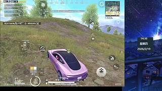 和平精英上分 10407550