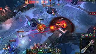 春会来，事会顺，人会好，花会开