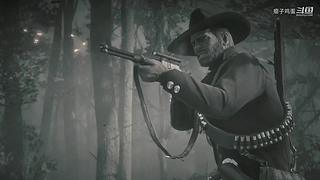 人菜瘾大 10446909