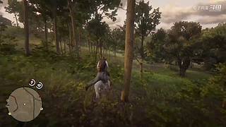 人菜瘾大 10446909