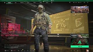 什么都玩!!!!!!!!!!!!!!!