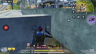 使命战场花式白给，监狱建筑师，独立游戏