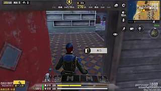 使命战场花式白给，监狱建筑师，独立游戏