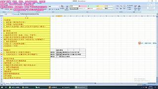 专注讲解，战局解析，迅速变强！