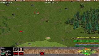 喜欢喝绿茶325的直播间