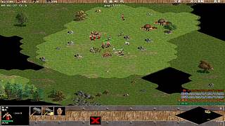 喜欢喝绿茶325的直播间