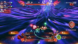 三国杀排位 博德之门3