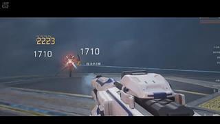 星空d告白直播间