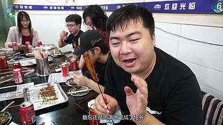 Co视因你而精彩