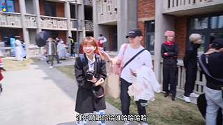 Co视因你而精彩