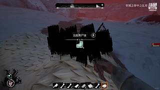 全网最强没有之一 10606940