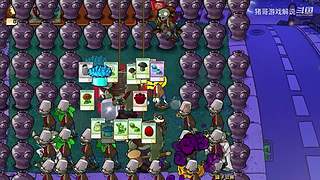 猪哥游戏解说的直播间