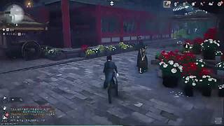 新人主播，球关注