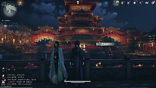 新人主播，球关注