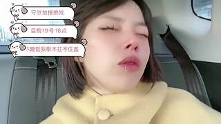 小元陪你过大年