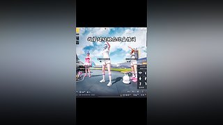 一个乐颜儿的直播间