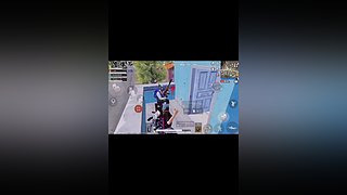 一个乐颜儿的直播间