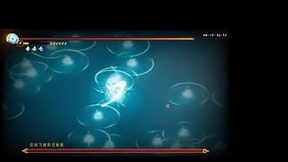 随便玩玩儿~ 10640297