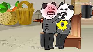 搞笑段子日常更新 点点关注