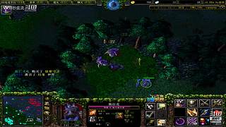 一个普通的90后