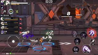 流放之路萌新来咯