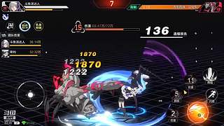 流放之路萌新来咯